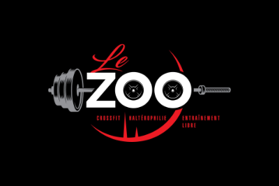 Le ZOO (Club de crossfit et d'halterophilie Dolbeau-Mistassini)